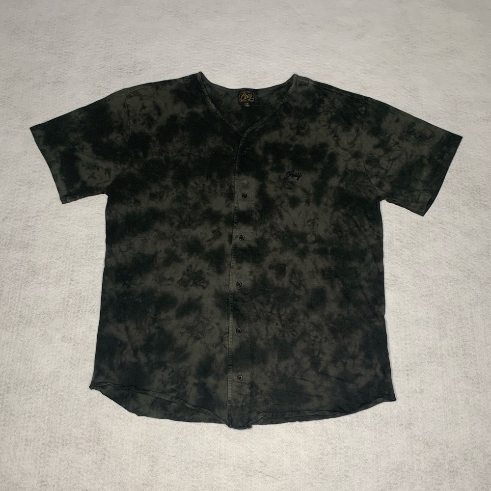 Jersey